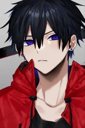 ปก [FIC NARUTO] ผู้ใช้ดาบแห่งโลกนินจา [END]