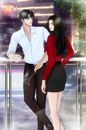 ปก สีดาของ(พระ)ราม