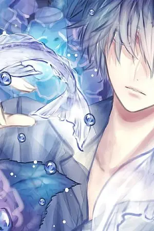 ปก Fic Douluo Dalu I : วิญญาณยุทธ์ของข้าคือมารดา?