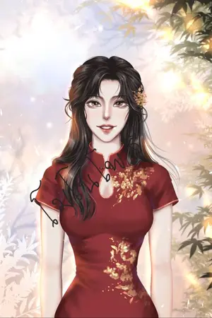 ปก ทะลุมิติมาเป็นนางเอกนิยายในยุค70S(END)