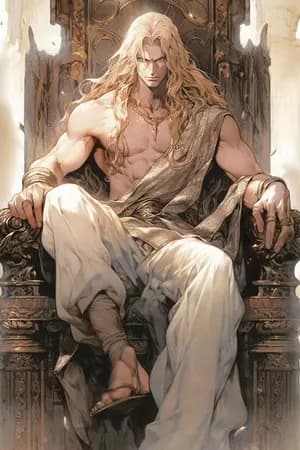 ปก เกิดใหม่ในโลก Marvel