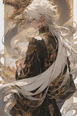 ปก ระบบเพิ่มเพื่อนในโลกแฟนตาซี