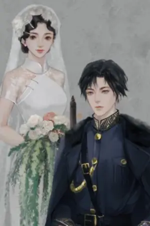 ปก ทวงแค้น) หวนคืนมาเกิดใหม่ในโลกนิยาย ยุค 70