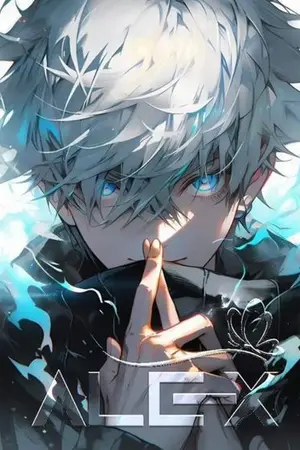 ปก [Fic MHA+Chat Group] เกิดใหม่ทั้งทีขอเป็นตัวบัค