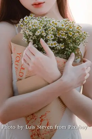 ปก กะรัตพลอย [อีบุ๊กพร้อมโหลด]