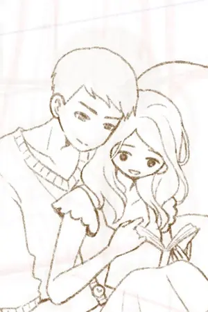 ปก วาสนานิยายรัก