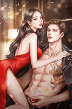 ปก สุรา นารี เฮียเตหลงเมีย