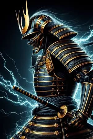 ปก [Fanfic]เป็นยอดยมทูตด้วยระบบไดอารี่