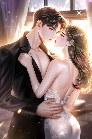 ปก พิษรักไฮโซ