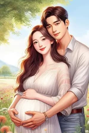 ปก อสุราไม่สิ้นรัก (มี e-book)