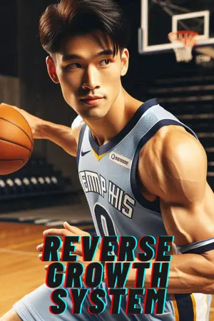 ปก (RGS) ระบบย้อนทวนกายา [นิยายแปล]