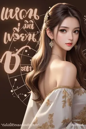 ปก แหวนมิติเปลี่ยนชะตา(จบแล้ว)