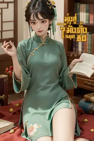 ปก มุ่งสู่ความมั่งคั่งในยุค 80 [มี E-BOOK จบแล้ว]