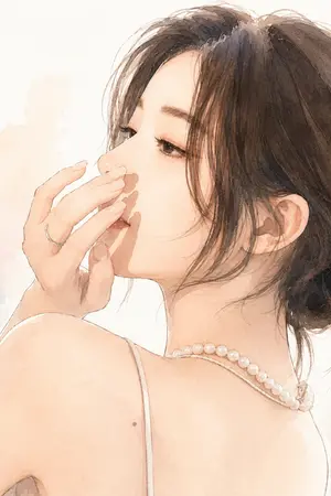 ปก เหมือนแพร