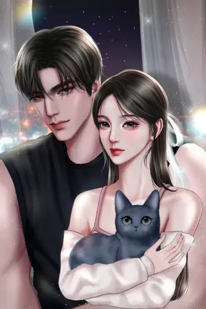 ปก หวงรักวิศวะตัวร้าย I To the man that I Love