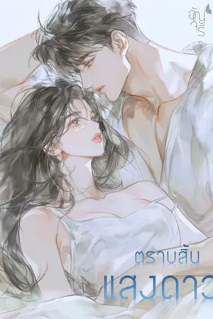 ปก ตราบสิ้นแสงดาว (รีอัป)