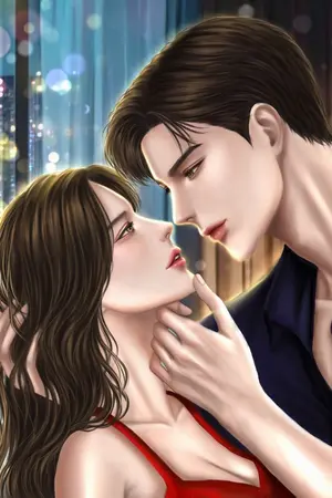 ปก ใต้ปีกสิงหราช