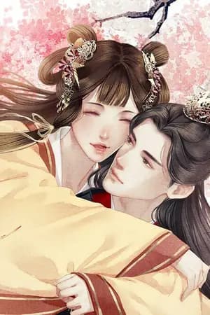 ปก ข้าคือเซียนน้อยในจวนไท่เว่ย ( กำลังอัปเนื้อหาเล่ม 3 )