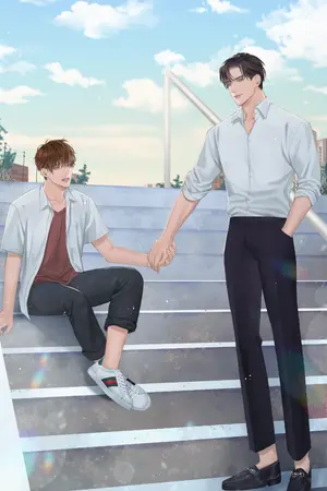 ปก Engineer So cute! เมื่อผมถูกจิ้นกับหนุ่มวิศวะ