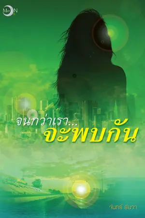 ปก จนกว่าเรา...จะพบกัน