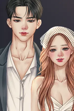ปก คู่หมั้นแสนร้าย คู่หมายแสนรัก