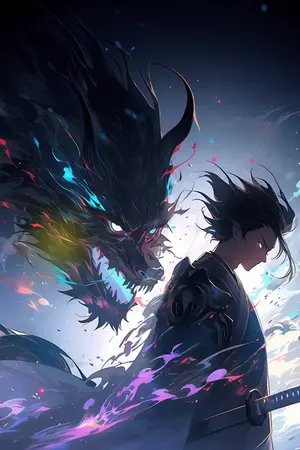 ปก ผมมีระบบรีไซเคิลการ์ด