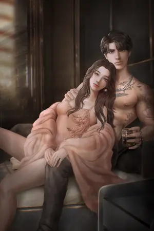 ปก คุณ (ไม่) น่ารัก E-BOOK พร้อมโหลด
