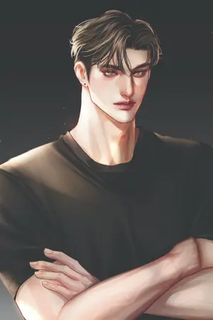 ปก ดอกเบี้ยขม (REUP)