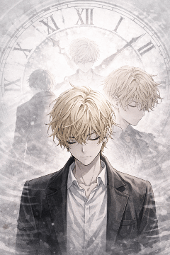 ปก วายร้ายคนนี้แต่งไดอารี่จนนางเอกน้ำตาไหล