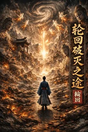 ปก ข้ามีคัมภีร์โปรดสรรพชีวิต