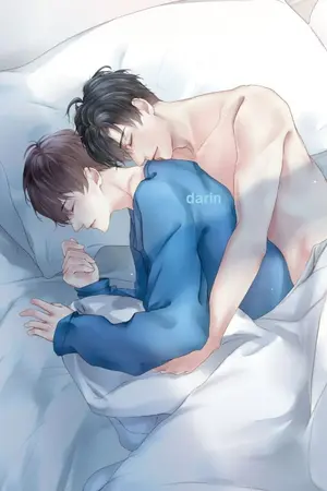 ปก คุณคนนั้น (You)