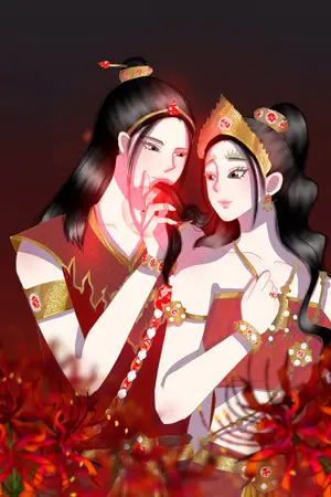 ปก รัก version 2 (เพชรมัลลิกา)