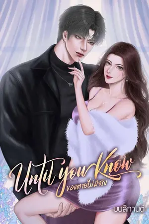 ปก ของตายที่ไม่มีจริง...มี ebook