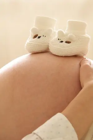 ปก แม่ของลูก...ที่ไม่ใช่ภรรยา (คุณชายกับหมาน้อยเมรี)