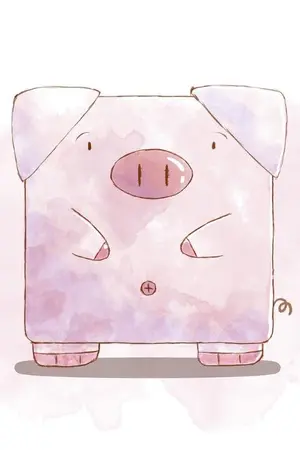 ปก เล่ห์รักครองขวัญ (ตัวยุ่งกับโจรโฉด)