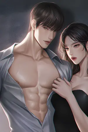 ปก นางร้ายฟาดใบหย่าใส่สามี (อ่านฟรี)