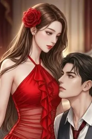 ปก นางร้ายมิใช่เหยื่ออีกต่อไป! (อ่านฟรี)