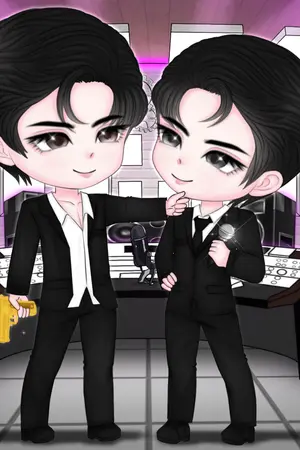 ปก [มี E-book]เป็นตัวร้ายสิดี มีทั้งเงินมีทั้งรูปโฉม