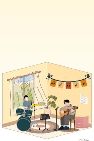 ปก puppy พี่ครับ! อยากมีแฟนไทม์หมาเด็กไหม