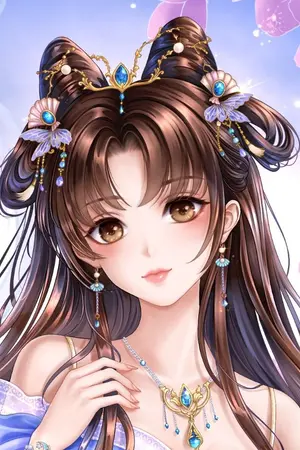 ปก [จบ] น้องสาวบุญธรรมตัวร้ายที่ทำพี่ชายคลั่งรักจนออกนอกเส้นเรื่อง [E-Bookเล่มเดียวจบ]