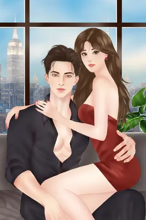 ปก เพราะรัก…ฉันจึงกลายเป็นนางร้าย (อ่านฟรี มี Ebook)