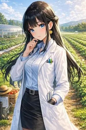 ปก ทะลุมิติมาเป็นคุณหนูนายทุน กวาดสมบัติจนเกลี้ยง แล้วหนีมาเป็นที่รักในชนบทยุค 70