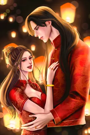 ปก หลี่เสี่ยวหยู ปลาน้อยนำโชค
