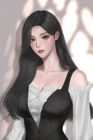 ปก คุณหนูใหญ่ซ่งอวิ๋น