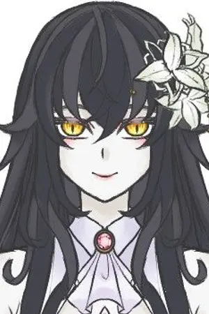 ปก Eternal Choice, True Ending