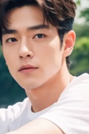 ปก (ปิดตอนแล้วนะค้า)รักอยู่ไหน: Perfect dad (สนพ.พิมพ์คำ)