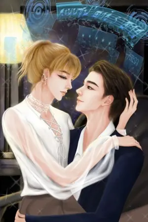 ปก ระบบซุป'ตาร์ 5 ดาว