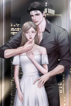 ปก รู้แล้วว่าสามีไม่รัก