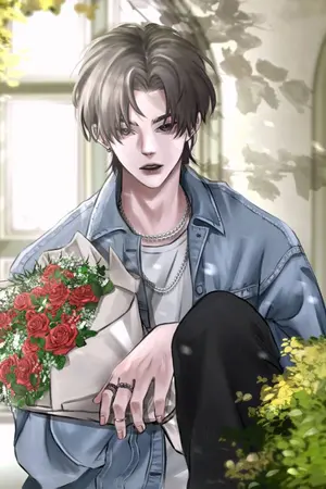 ปก เกิดใหม่อีกครั้งก็ยังจะเป็นไอดอล