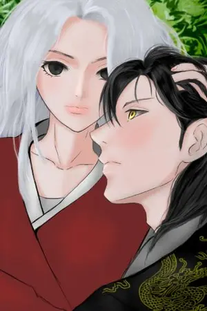 ปก เรื่องเล่าของอัครเสนาบดี (อ่านฟรีถึงวันที่ 11 ก.ย. 67)